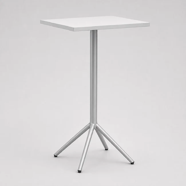 Bistro Masa · Model 06 kiralama katalog fotoğrafı
