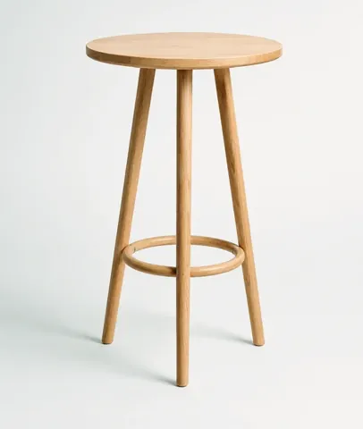Bistro Masa · Model 10