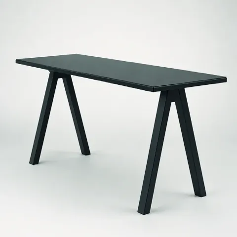 Bar Masası · Model 14