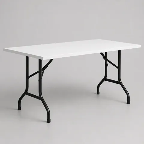 Banket Masa