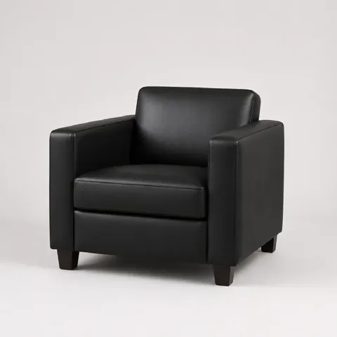 Davos Koltuk · Model 27