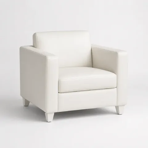 Davos Koltuk · Model 28