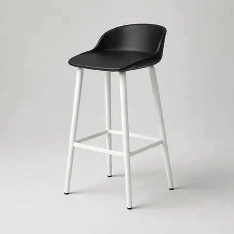 Bar Sandalyesi · Model 42