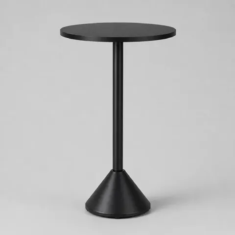 Bistro Masa · Model 05