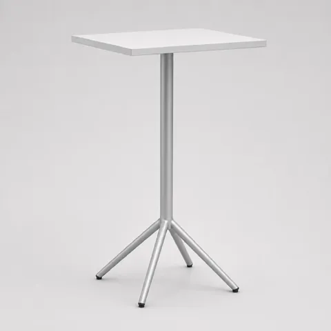 Bistro Masa · Model 06