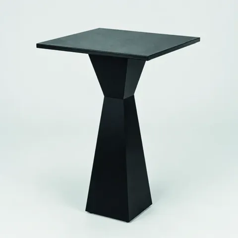 Bistro Masa · Model 07