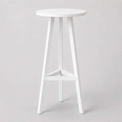 Bistro Masa · Model 08